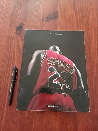 Michael jordan claudio - jordan,