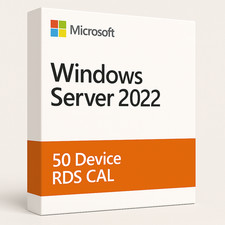 Windows server 2025 licenza - server,