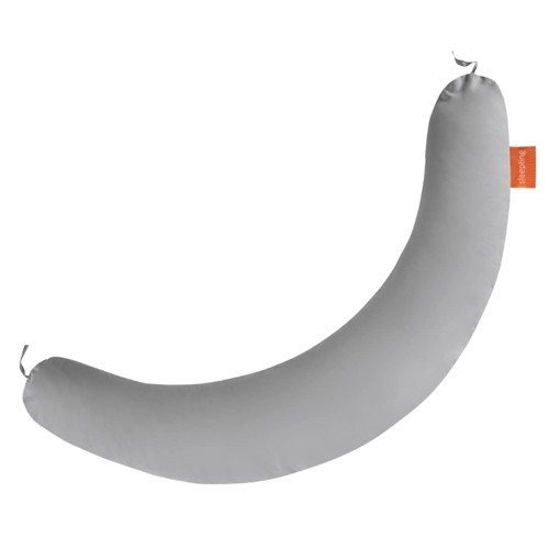 Cuscino per allattamento x - cuscino,