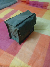 Tascapane Portatutto Esercito