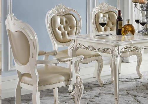 Mobili sala pranzo - da, classici