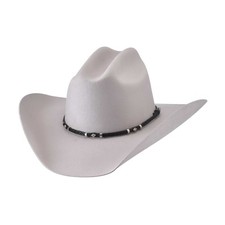 Cappello hut western hat in