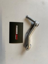 Pedale cambio Aprilia RSV 1000 1998 - 2005 TUONO 2002 - 2005  AP8106874