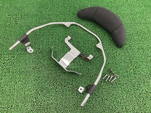 Grab bar originale yamaha - originale,