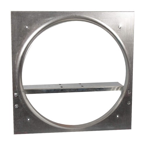 Dayton 10e033 ventilatore - ventilatore, di
