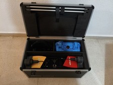 Correlador Fugas De Agua |