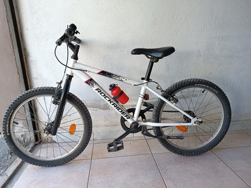 Bicicletta bambino - bicicletta, anni)