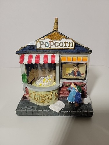 Accenti casa animati - , holiday
