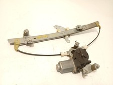 400600 ALZACRISTALLI