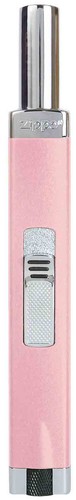 Zippo accendino accendicandele