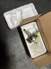 Albero Motore Vespa PK 50 XL  BCR