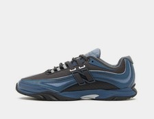 Nuove Scarpe Da Uomo New