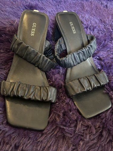 Guess donna tacco - , alto
