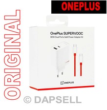 Oneplus Caricabatterie