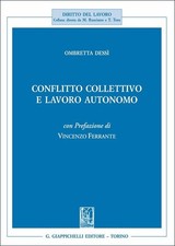 Libro Nuovo - Ombretta Dessi -