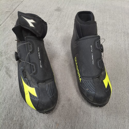 Diadora polarex plus 5 - diadora, 10,5