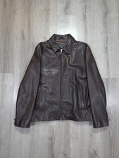 Vintage banana republic - banana,