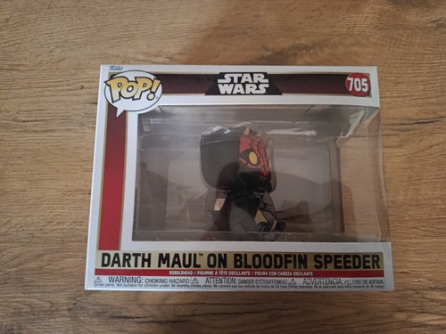 Pop stars wars - stars,