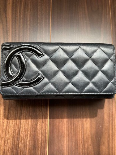 Chanel cambon line - chanel,