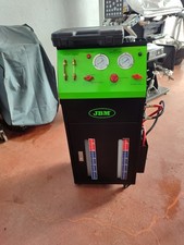 attrezzatura officina