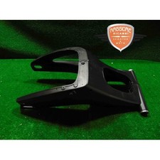 Forcellone Yamaha FZ8 2010 2012