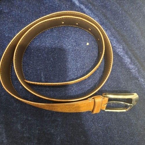 Louis vuitton cintura - louis, in
