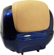 CM273356 BAULETTO / BAULETTO