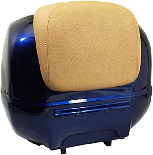 Cm273356 bauletto - cm273356, /