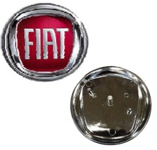 FREGIO ANTERIORE FIAT PUNTO