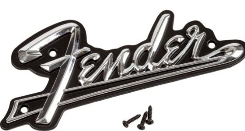 Ricambi amplificatore fender - ricambi,