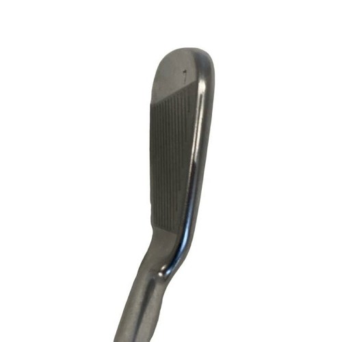 Ping g410 set ferri 9 - g410, 5-9,pw