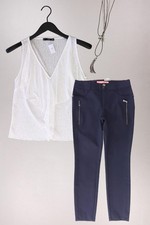 Completo moda donna taglia S