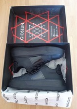 Scarpe Da Ginnastica Gioselin