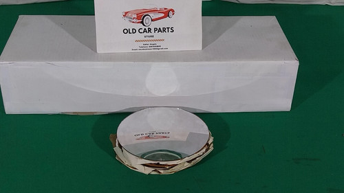 Fiat autocarro ricambi - fiat,