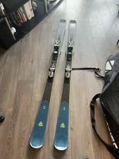 Rossignol exp carbon - 78,