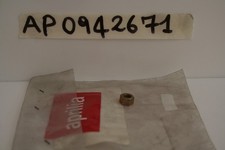 Dado registro frizione Clutch