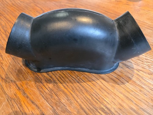 Adatto per moto guzzi - moto,