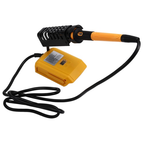 60w saldatore elettrico 936 - saldatore,