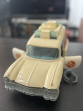 KENNER CLASSIC GHOSTBUSTERS