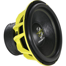 Ground zero gzhw 38xspl - ground,