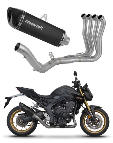 1000 hornet sp - cb, /