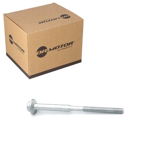 Motor automotive vite - dr.motor,
