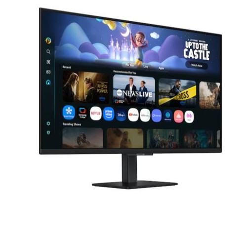 Samsung ls32fm500euxen monitor - samsung,