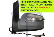SPECCHIO SPECCHIETTO