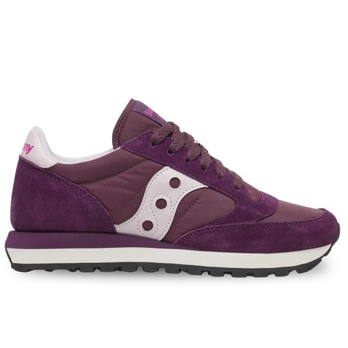 Scarpe saucony jazz original - scarpe,