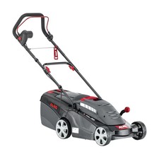 Tagliaerba 34.4 E Comfort
