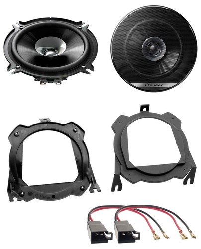Altoparlante pioneer 250 - pioneer, cm