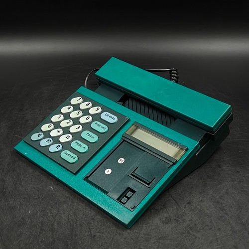Bang olufsen beocom telefono - &,