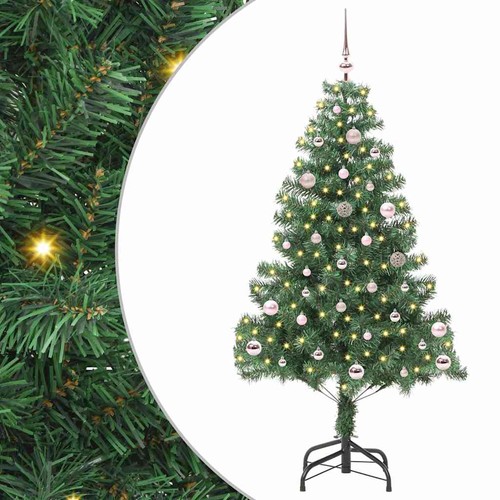Vidaxl albero natale - vidaxl,