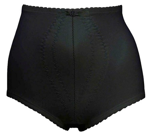 Playtex guaina sgambata - playtex,
